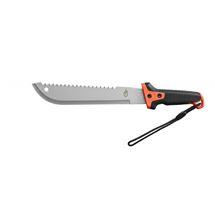 Mačeta Gerber Clearpath Fiskars 1024856