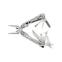Suspension NXT Multi-tool, GB Fiskars 1027871