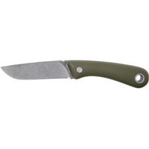 Spine Fixed, Green, GB Fiskars 1027875