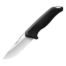Moment Folding Sheath DP FE GB Fiskars 1027830