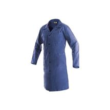 Pánský plášť VENCA, modrý (1090-001-400-00) Canis Safety