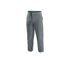 Pánské řeznické kalhoty KAREL, pepito (1150-009-812-00) Canis Safety