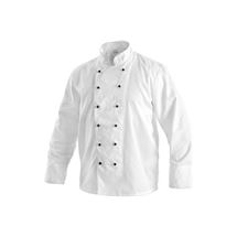 Kuchařský rondon RADIM, bílý (1150-001-100-00) Canis Safety