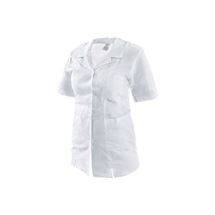 Dámská halena GABRIELA, bílá (1150-023-100-00) Canis Safety