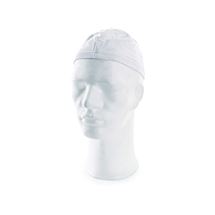 Kuchařská lodička KUBA, bílá (1150-025-100-00) Canis Safety