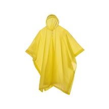 Pončo CXS EVA , žluté, 101x127cm, vel. UNI (1170-037-150-00) Canis Safety