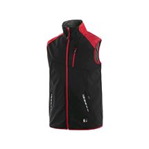 Vesta CXS HEBRON, pánská, černo-červená (1320-016-805-00) CXS