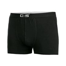 Pánské trenýrky ROCKY, černé (1810-003-800-00) Canis Safety