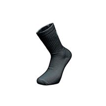 Zimní ponožky THERMMAX, černé (1830-002-800-00) Canis Safety