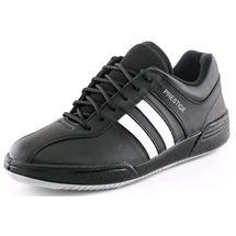 Polobotka MOLEDA SPORT, černá (2220-007-800-00) Canis Safety