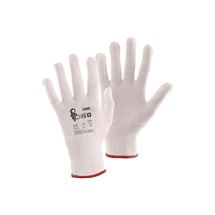 Textilní rukavice SAWA (3330-001-100-00) Canis Safety