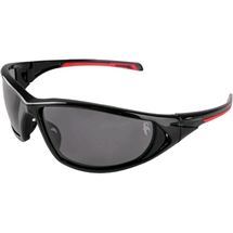 Ochranné brýle CXS PANTHERA, polarizační zorník (4190-040-720-00) CXS