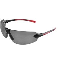 Brýle CXS FOSSA, kouřový zorník (4110-156-720-00) CXS