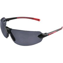 Brýle CXS FOSSA, zrcadlový zorník (4110-156-721-00) CXS