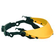 Náhlavní kříž DP85 (4320-007-000-00) Canis Safety