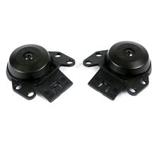 Adaptér na přilbu 3M P3V/2 (4320-015-000-00) Canis Safety