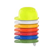 Ochranná přilba CXS STAVBAŘ (4310-001-000-00) CXS