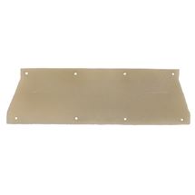 Potní pásek pro přilbu CXS STAVBAŘ (4310-040-000-00) Canis Safety