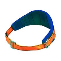 Polohovací pás PB-10 bez lana, vel. M-XL (4610-004-000-95) Canis Safety