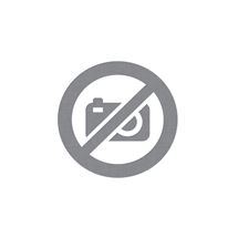 Tlumič pádu ABM s lanem a 2 karab. (4620-005-001-00) Canis Safety