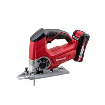 Hračka pila přímočará Power X-Change Einhell Kids