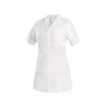 Dámská halena CXS MAIA bílá (1150-093-100-00) CXS