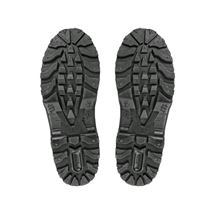 Zimní holínky THE QUEBEC, vel. 39 (2461-007-800-39) Canis Safety