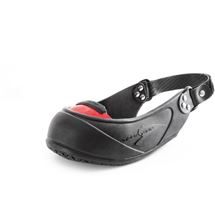 Ochranné návleky na obuv VISITOR, vel. M (vel. 39 - 43) (2900-008-800-93) Canis Safety