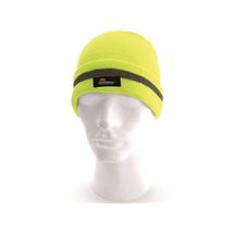 Čepice KEADY, žlutá (1115-003-150-00) Canis Safety