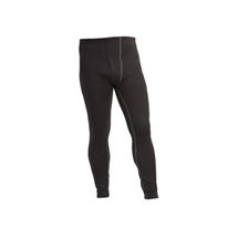 Pánské funkční spodky ACTIVE, šedé, vel. M (1740-001-700-93) Canis Safety