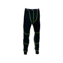 Pánské funkční spodky REWARD, černo-zelené, vel. 3XL (1740-002-808-97) Canis Safety