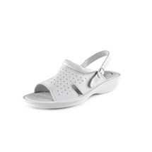 Dámské sandále LIME, vel. 35 (2530-007-100-35) Canis Safety