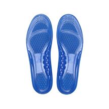 Vložky do obuvi Active gel, modré, vel. 35-40 (2900-058-700-41) Canis Safety