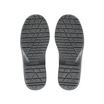 Obuv sandál CXS PINE O1 ESD, perforovaný, bílá, vel. 42 (2133-034-100-42) Canis Safety