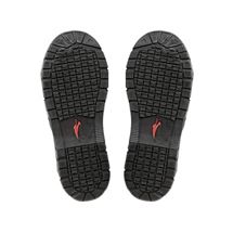 Návlek na obuv Visitor Integral S1P, vel. XL (2900-092-800-95) Canis Safety