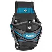 Brašna na aku vrtačku 170x85x290mm Makita