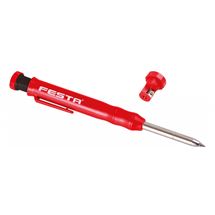 Hloubkový značkovač FESTA, tuha HB