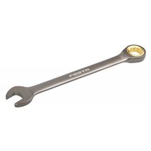 Klíč ráčnový FESTA CrV 30mm 72T Festa 17679