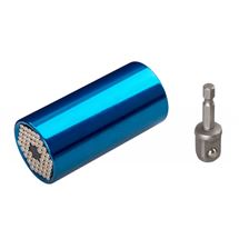 Hlavice univerzální CrV 1/2&quot; 11-32mm Festa 17811