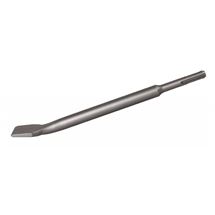 Sekáč SDS+ plochý zahnutý 15x250x40mm