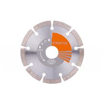 Kotouč diamantový FESTA segment 400x3. 5x25. 4mm Festa 21326
