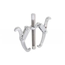 Stahovák na ložiska 2 ramenný 200mm Festa 23736