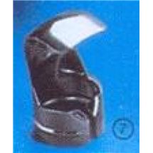 Tryska na ohyb tr. -7