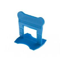 Spony distanční SMART Level 2mm, 100ks Festa 33248