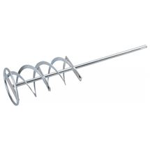 Míchadlo FESTA s dlouhou spir. 100mm SDS+ Festa 35012