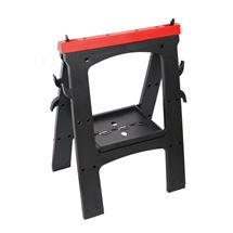 Koza plastová skládací, 2ks