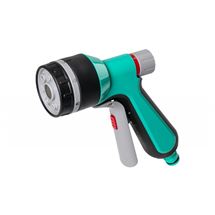 Pistole FESTA AQUATIC 7 funkcí Festa 45386