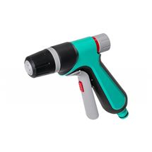 Pistole FESTA AQUATIC rozstřikovací Festa 45388