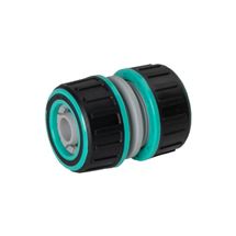 Spojka FESTA AQUATIC 1/2"