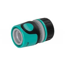 Stop rychlospojka FESTA AQUATIC 1/2"